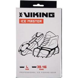 Ледоступы Viking Fishing Ice Master L (1919.00.11)
