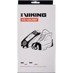Ледоступы Viking Fishing Ice Walker S (1919.00.01)
