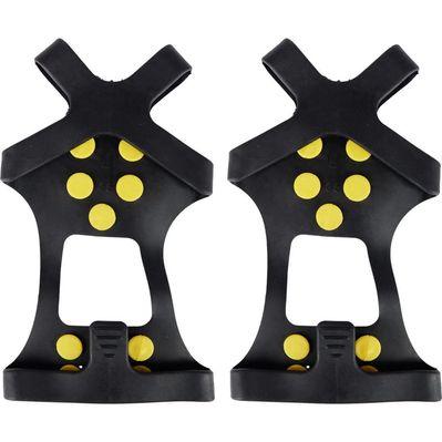 Ледоступы Viking Fishing Ice Walker S (1919.00.01)