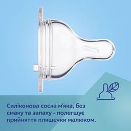 Бутылочка для кормления Canpol babies Easystart Sleepy Koala 120 мл голубая (35/236_blu)