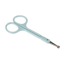 Детский маникюрный набор Canpol babies голубой (9/814_blu)