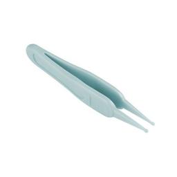 Детский маникюрный набор Canpol babies голубой (9/814_blu)