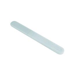 Детский маникюрный набор Canpol babies голубой (9/814_blu)