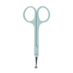 Детский маникюрный набор Canpol babies голубой (9/814_blu)