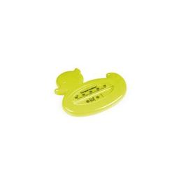 Термометр для воды Canpol babies Утка желтая (2/781)