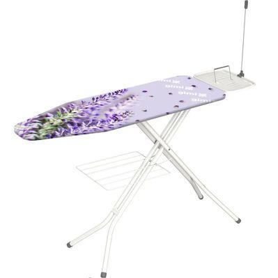 Прасувальна дошка Gimi Golden Lavanda (157274) (928475)