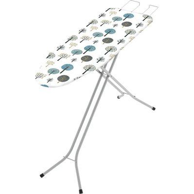 Гладильная доска Colombo Easy Bosco (A122L08W) (930542)