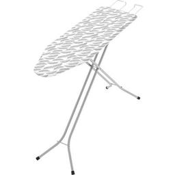 Гладильная доска Colombo Easy Piuma (A122L08W) (930543)