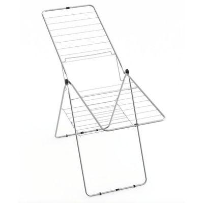 Сушилка для белья Ege Junior 16 м (18114)