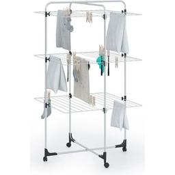 Сушарка для білизни Colombo Icaro 30 Підлогова (ST194/3) (930488)