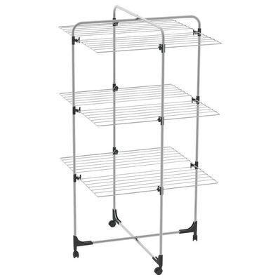 Сушарка для білизни Colombo Icaro 30 Підлогова (ST194/3) (930488)