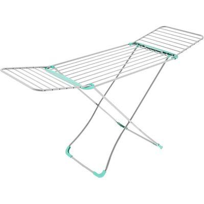 Сушилка для белья Colombo Infinity Напольная 20 м (ST586) (930493)