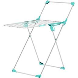 Сушарка для білизни Colombo Olympo Підлогова 20 м (ST1010) (930498)