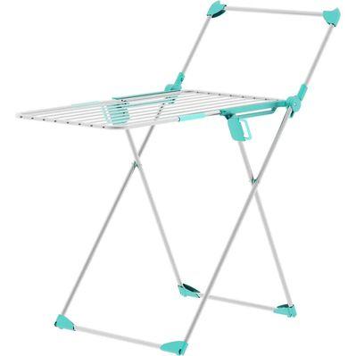 Сушарка для білизни Colombo Olympo Підлогова 20 м (ST1010) (930498)