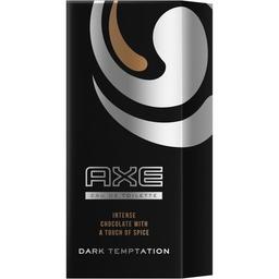 Туалетная вода AXE Dark Temptation 100 мл (8720181343520)