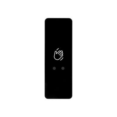 Кнопка виходу Greenvision GV-BE-T5D