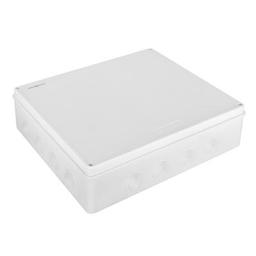 Распределительная коробка Greenvision G400х350х120 IP65