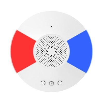 Мікрофон Greenvision GV-AVS-01