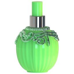 Кукла Perfumies Лили Скай с аксессуарами (1268)