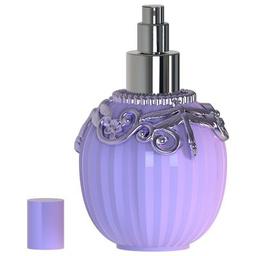 Лялька Perfumies Луна Бриз з аксесуарами (1264)