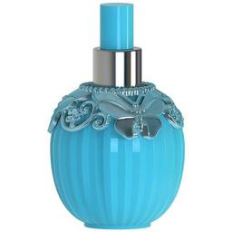 Кукла Perfumies Черри Блоссом с аксессуарами (1267)