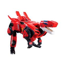 Фігурка Dinoster набір з фігуркою Лучіо (EU580891)