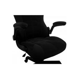 Крісло ігрове GT Racer X-2656 Black