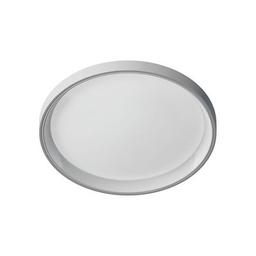 Світильник Aqara T1M (CL-L02D-EU)