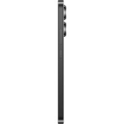 Мобільний телефон Xiaomi Redmi Note 13 8/256GB Midnight Black (1020555)