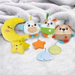 Мобіле Clementoni Sweet Dream (17710)