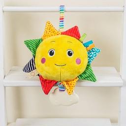 Мобіле Clementoni Soft sun (17795)