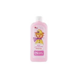 Средство для купания Pink Elephant котенок Лиза 500 мл (8588006040883)