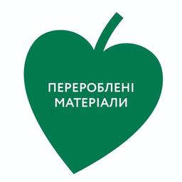 Розвиваюча іграшка Clementoni пірамідка Fun Vehicles (17111)