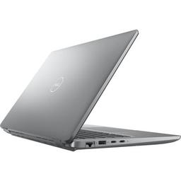 Ноутбук Dell Latitude 5440 (210-BFZY_i732512_UBU)