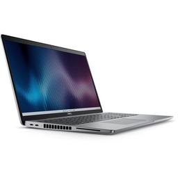 Ноутбук Dell Latitude 5540 (210-BGBM_I7321Tb_UBU)