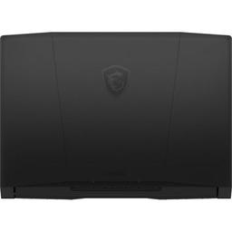 Ноутбук MSI Katana 15 (B12VGK-1666XUA)