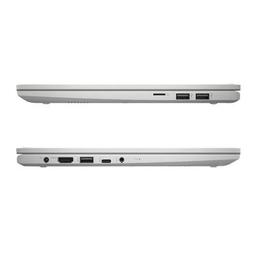 Ноутбук MSI Modern 14 (C12MO-896XUA)