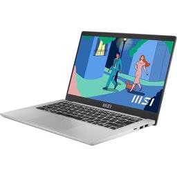 Ноутбук MSI Modern 14 (C12MO-895XUA)