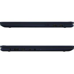 Ноутбук MSI Modern 15 (B12MO-802XUA)