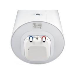 Бойлер Ariston 3626450