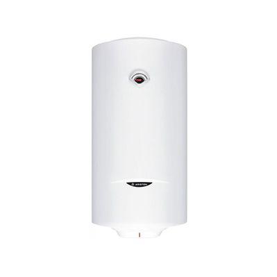 Бойлер Ariston 3626450