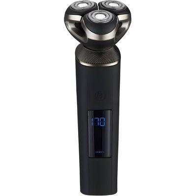 Электробритва Ardesto SHRR-B5WDR