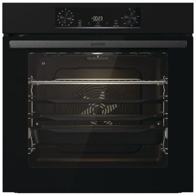 Духова шафа Gorenje BPS6737E02B