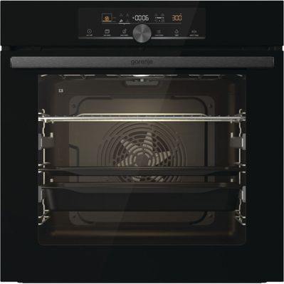 Духова шафа Gorenje BOS6747A05DG