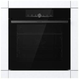 Духова шафа Gorenje BOS6747A01BG