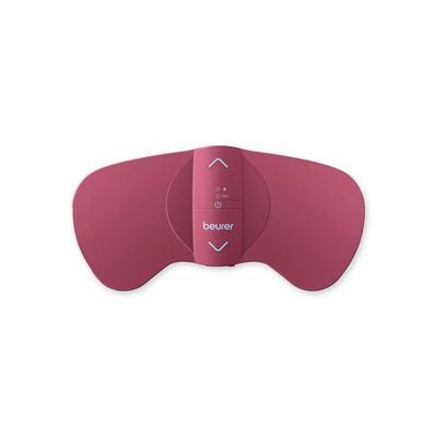 Електростимулятор Beurer EM_50_MENSTRUAL_RELAX