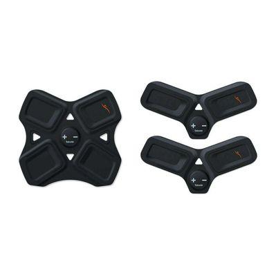 Электростимулятор Beurer EM_22