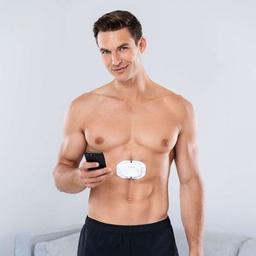 Електростимулятор Beurer EM_70