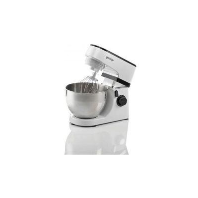 Кухонний комбайн Gorenje MMC700LBW