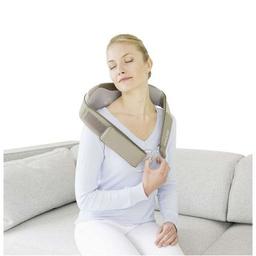 Массажер Beurer MG_148